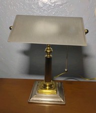 Vintage ribbed glass for sale  Pittsburgh