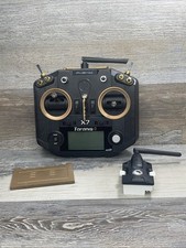 Frsky taranis access for sale  Dallas