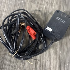 Harley davidson supersmart for sale  Rochester