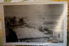Foto 1943 hafen gebraucht kaufen  Neugersdorf