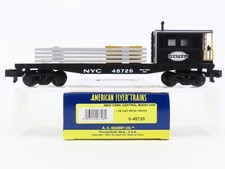 Scale american flyer for sale  Ocala
