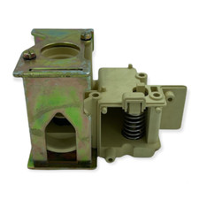 Baxi ocean corpo usato  Italia