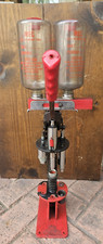 Mec 600 jr. for sale  Elverson