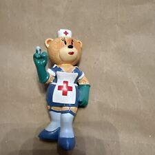 Bad taste bear for sale  BASINGSTOKE