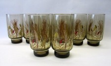Luminarc france glas gebraucht kaufen  Ruhmannsfelden
