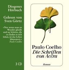 Schriften accra gebraucht kaufen  Berlin