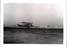 Havilland tiger moth for sale  Tahuya