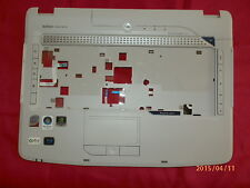 Usado, Acer Aspire 5920/5920g Kunststofftechnik Unter (Top Schale) comprar usado  Enviando para Brazil