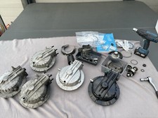 Endantrieb bmw r80 gebraucht kaufen  Bärenstein, Königswalde