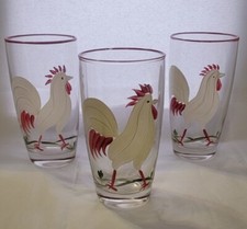 Lot vintage antique for sale  Indianapolis