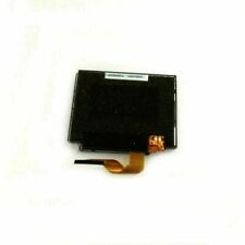 Tela LCD substituindo para console Game Boy Advance SP GBA SP AGS-001 comprar usado  Enviando para Brazil