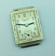 Record cal. 111 for sale  DALRY