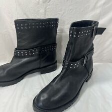 Gianni bini stalo for sale  Boise