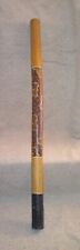 didgeridoo usato didgeridoo usato Macerata