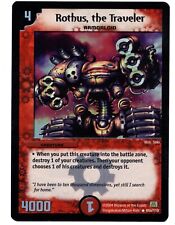 Duel masters 85a for sale  HULL