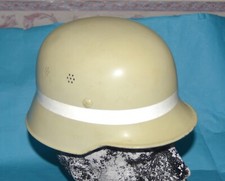 Vintage 1950 german for sale  UK