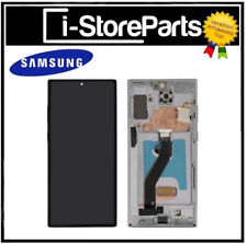 Display lcd pari usato  Italia