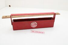 Mac tools drive for sale  Carbondale