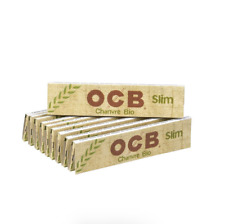 15x ocb slim d'occasion  Retournac