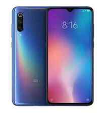 Xiaomi Mi 9 - Desbloqueado - Azul Oceano - 128GB - Muito Bom comprar usado  Enviando para Brazil