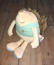 Chester hedgehog soft for sale Chester hedgehog soft for sale  ULVERSTON
