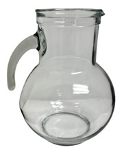 Vintage bormioli rocco for sale  Summerville