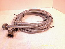 pair washer hoses for sale pair washer hoses for sale Clementon