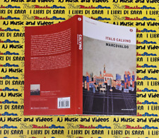 Libro book italo usato  Ferrara