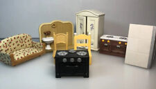Calico critters lot for sale  Mount Juliet