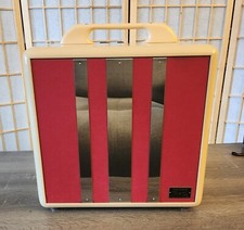 Fender 60th anniversary for sale  Tonawanda