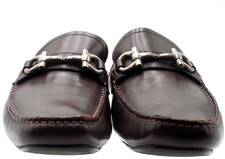 Men salvatore ferragamo for sale  Mission Viejo