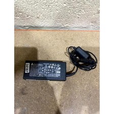 Delta adp 40dd for sale  STAFFORD