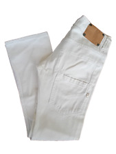 Dondup clay jeans usato  Lecce