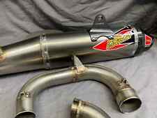yamaha yz450f for sale yamaha yz450f for sale BURTON-ON-TRENT