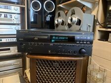 Marantz digital compact for sale  BRISTOL