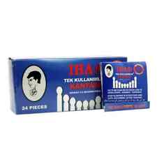 Iha styptic matches for sale  COVENTRY