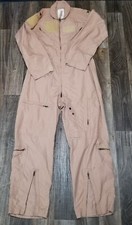Military flyers coveralls for sale  Chipley