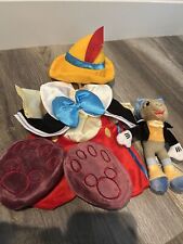 Disney pinocchio costume for sale  Pomona