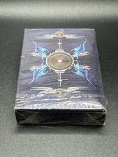 Playing cards deck for sale  Dearborn