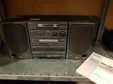 Aiwa nsx 230z gebraucht kaufen  Detmold