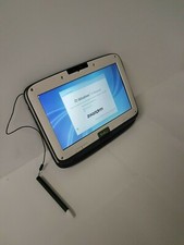 Fizzbook spin touch for sale  BIRMINGHAM