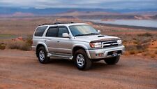 2000 toyota 4runner for sale  Washington