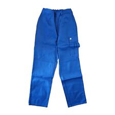Kübler 2618 quality gebraucht kaufen  Borna