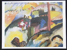 Landscape with factory gebraucht kaufen  Olpe