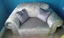 Plush velvet love for sale  CASTLEFORD