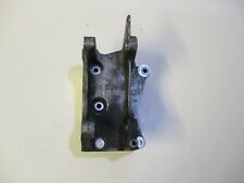 9636301380 supporto alternator usato  Catania