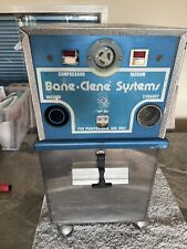 upholstery cleaning machine for sale upholstery cleaning machine for sale LONDON