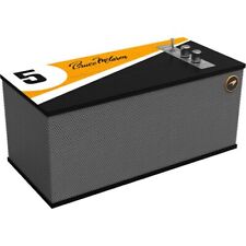 Klipsch the one usato  Spedire a Italy