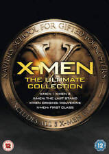 Men ultimate collection for sale  STOCKPORT