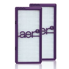 Bionaire 2pk aer1 for sale  USA